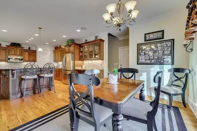 210 Carrington Place, Aiken, SC 29803 - Photo 14