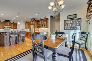 210 Carrington Pl, Aiken, SC 29803 - Photo 14