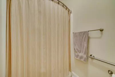 210 Carrington Place, Aiken, SC 29803 - Photo 28