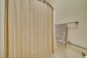 210 Carrington Pl, Aiken, SC 29803 - Photo 28