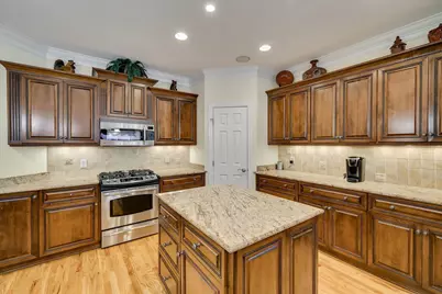 210 Carrington Place, Aiken, SC 29803 - Photo 10