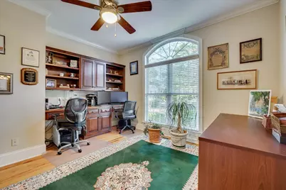 210 Carrington Place, Aiken, SC 29803 - Photo 18
