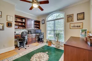 210 Carrington Pl, Aiken, SC 29803 - Photo 18