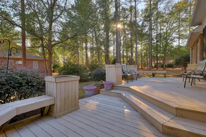 210 Carrington Place, Aiken, SC 29803 - Photo 40