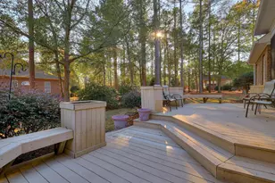 210 Carrington Pl, Aiken, SC 29803 - Photo 40