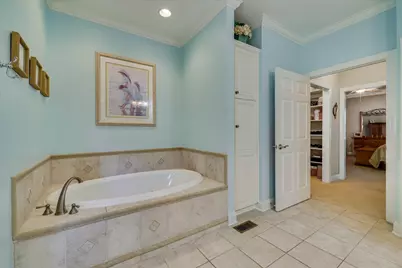 210 Carrington Place, Aiken, SC 29803 - Photo 24