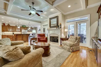 210 Carrington Place, Aiken, SC 29803 - Photo 4