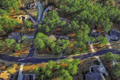 210 Carrington Place, Aiken, SC 29803 - Photo 44