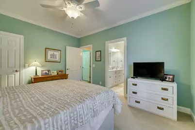 210 Carrington Place, Aiken, SC 29803 - Photo 26