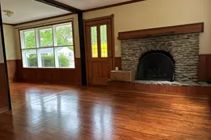 408 Palm Dr, Aiken, SC 29801 - Photo 2