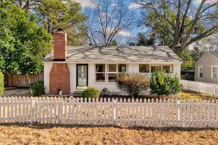 408 Palm Dr, Aiken, SC 29801 - Photo 10