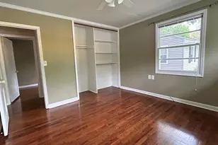 408 Palm Dr, Aiken, SC 29801 - Photo 6