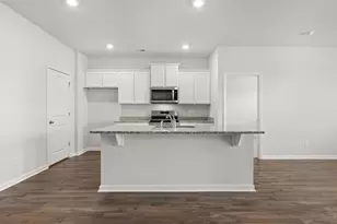 4505 Crimson Pass, Graniteville, SC 29829 - Photo 8