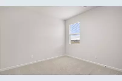4505 Crimson Pass, Graniteville, SC 29829 - Photo 28