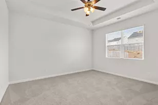 4505 Crimson Pass, Graniteville, SC 29829 - Photo 18