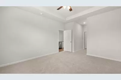 4505 Crimson Pass, Graniteville, SC 29829 - Photo 20