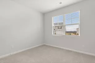 4505 Crimson Pass, Graniteville, SC 29829 - Photo 26