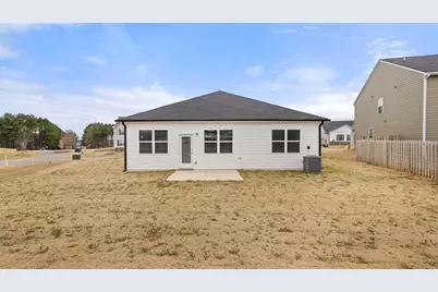 4505 Crimson Pass, Graniteville, SC 29829 - Photo 34