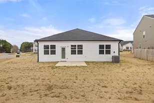 4505 Crimson Pass, Graniteville, SC 29829 - Photo 34