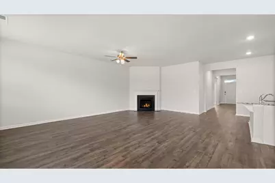 4505 Crimson Pass, Graniteville, SC 29829 - Photo 16