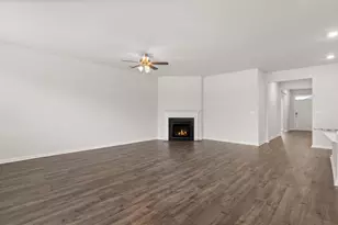 4505 Crimson Pass, Graniteville, SC 29829 - Photo 16