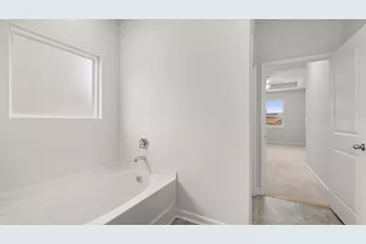 4505 Crimson Pass, Graniteville, SC 29829 - Photo 24