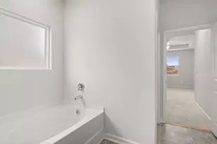 4505 Crimson Pass, Graniteville, SC 29829 - Photo 24