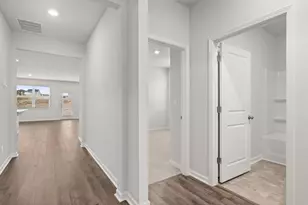 4505 Crimson Pass, Graniteville, SC 29829 - Photo 6