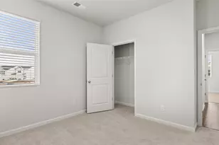 4505 Crimson Pass, Graniteville, SC 29829 - Photo 30