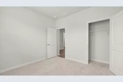 4505 Crimson Pass, Graniteville, SC 29829 - Photo 28
