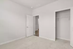 4505 Crimson Pass, Graniteville, SC 29829 - Photo 28