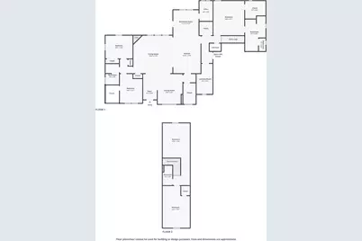 Lot 22 Bogey Court, Graniteville, SC 29829 - Photo 16