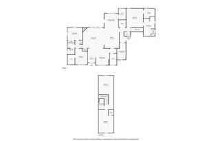 Lot 22 Bogey Ct, Graniteville, SC 29829 - Photo 16