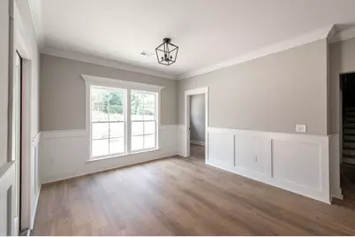 Lot 22 Bogey Court, Graniteville, SC 29829 - Photo 6