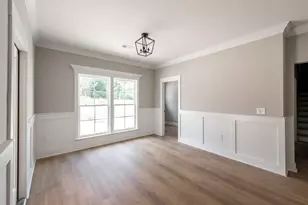 Lot 22 Bogey Ct, Graniteville, SC 29829 - Photo 6