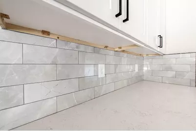 Lot 22 Bogey Court, Graniteville, SC 29829 - Photo 4