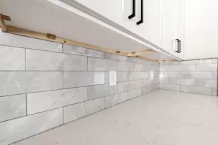 Lot 22 Bogey Ct, Graniteville, SC 29829 - Photo 4