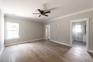 Lot 22 Bogey Ct, Graniteville, SC 29829 - Photo 8