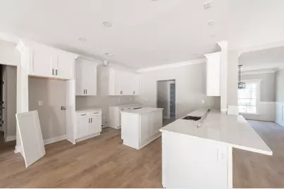 Lot 22 Bogey Court, Graniteville, SC 29829 - Photo 2