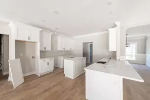 Lot 22 Bogey Ct, Graniteville, SC 29829 - Photo 2