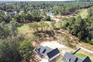Lot 22 Bogey Ct, Graniteville, SC 29829 - Photo 18