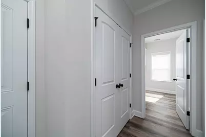 2248 Obsidian Court, Beech Island, SC 29842 - Photo 12