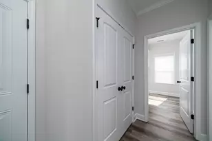 2248 Obsidian Ct, Beech Island, SC 29842 - Photo 12