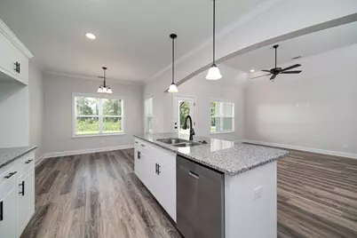 2248 Obsidian Court, Beech Island, SC 29842 - Photo 10