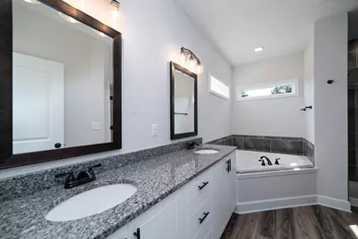 2248 Obsidian Court, Beech Island, SC 29842 - Photo 14