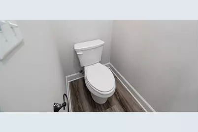 2248 Obsidian Court, Beech Island, SC 29842 - Photo 16