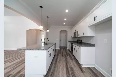 2248 Obsidian Court, Beech Island, SC 29842 - Photo 8