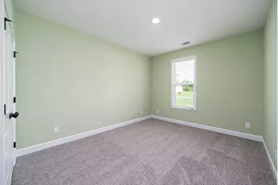 2248 Obsidian Court, Beech Island, SC 29842 - Photo 22