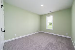 2248 Obsidian Ct, Beech Island, SC 29842 - Photo 22