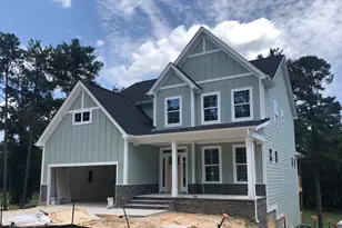 421 True Cedar Wy, Aiken, SC 29803 - Photo 2